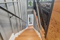 Additional image 39 of 94 Berkeley Ave, San Anselmo, CA, 94960