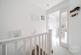 Additional image 11 of Bradfield Close, Guildford, Surrey, GU4