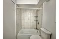 Additional image 19 of 1513 W Morse Ave Unit P605, Chicago, IL, 60626