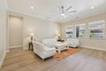Additional image 7 of 2464 Dilip Dr, Manteca, CA, 95337