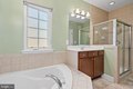 Additional image 23 of 13526 Waterford Hills Blvd, Germantown, MD, 20874