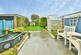 Additional image 25 of Leyford Close, Wembury, Plymouth