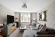 Additional image 8 of Hardy Close, Matlock, DE4