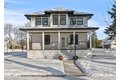 415 N Haddow Ave, Arlington Heights, IL, 60004