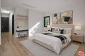 Additional image 11 of 123 S Kilkea Dr, Los Angeles, CA, 90048