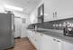 Additional image 7 of Grosvenor Road, Staines-upon-Thames, TW18