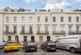 Additional image 10 of Tachbrook Street, Pimlico, London, SW1V