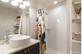 Additional image 19 of 5030 Sand Point Pl NE Unit B, Seattle, WA, 98105