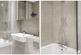 Additional image 22 of Bathurst Square, London, N15