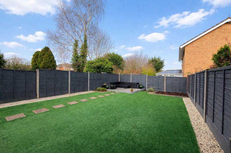 Additional image 15 of Oversley Road, Sutton Coldfield