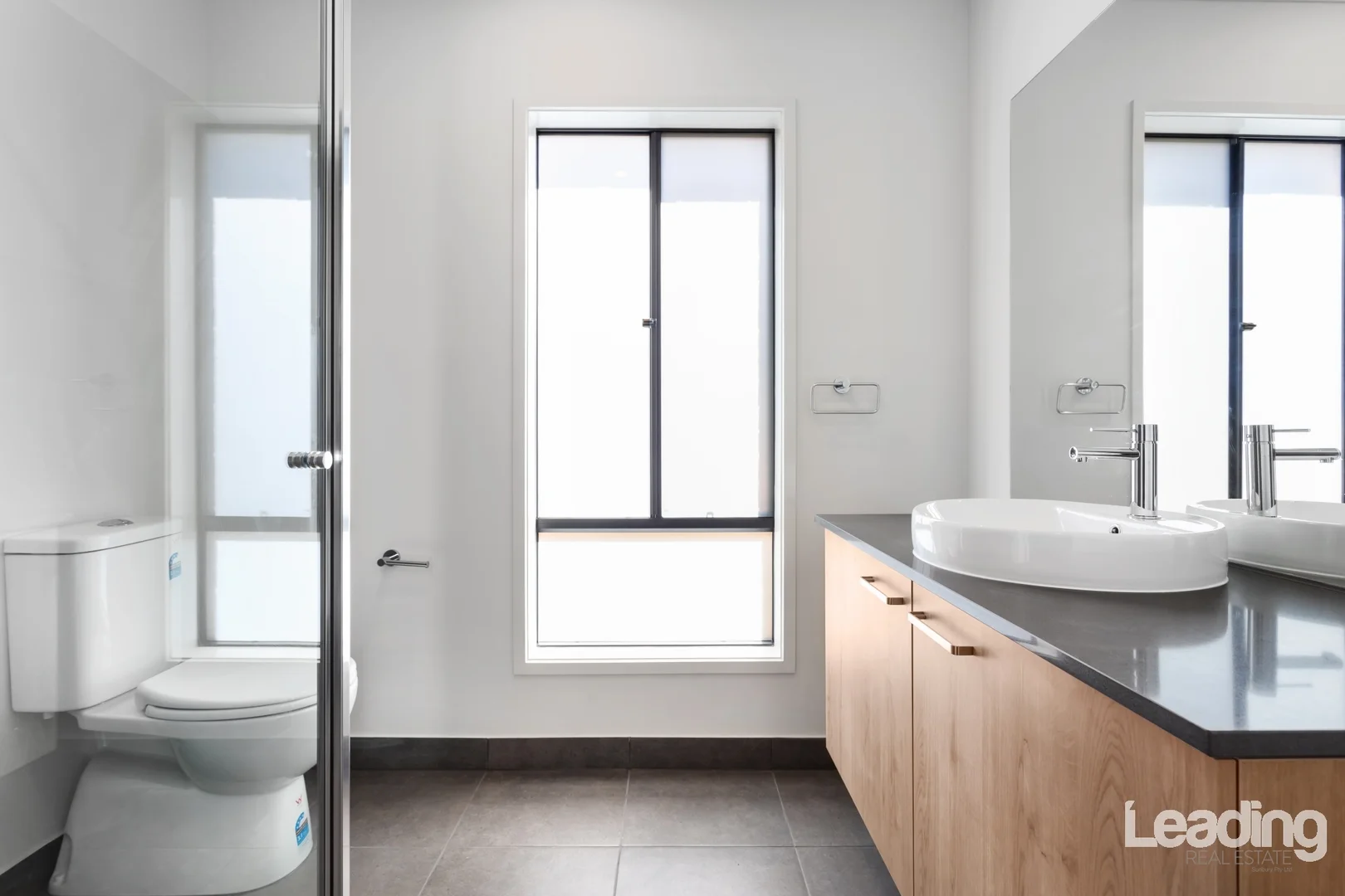 Additional image 8 of 12 Sheaf Street, Sunbury VIC 3429
