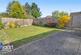 Additional image 14 of Brigg Grove, Doddington Park