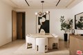 Additional image 6 of 2180 Stradella Rd, Los Angeles, CA, 90077