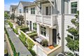 Additional image 46 of 12156 Starling Ln, Whittier, CA, 90602