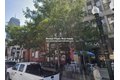 Additional image 2 of 1078 Boylston St Apt 3, Boston, MA, 02215