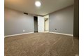 Additional image 16 of 902 E Pierce St, Macomb, IL, 61455