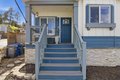 Additional image 8 of 444 Whispering Pines Dr Spc 43, Scotts Valley, CA, 95066