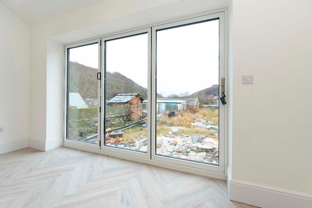 Additional image 22 of 4 bed terraced house for saleBailey Street, Deri, Bargoed CF81