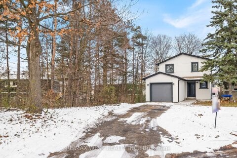 Additional image 7 of Main-36 Wilson Court, Barrie, ON, L4N 5K8