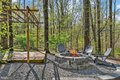 Additional image 42 of Marthas Vineyard Way, Edgewater, MD, 21037