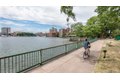 Additional image 14 of 72 Staniford St Unit 16E, Boston, MA, 02114
