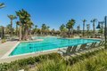 Additional image 73 of 4254 Oak Knoll Rd, Madera, CA, 93636