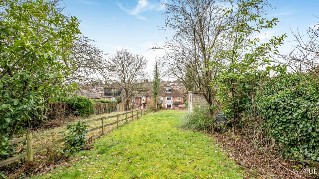 Additional image 32 of Berwood Farm Road
