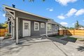 Additional image 15 of 3525 E T St, Tacoma, WA, 98404