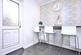 Additional image 7 of Rookery Close, Kibworth, Leicestershire LE8 0SD