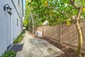 Additional image 68 of 11871 Silver Cliff Way, Gold River, CA, 95670