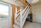 Additional image 20 of High Ridge Crescent, New Milton, Hampshire, BH25