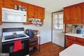 Additional image 18 of 11619 Bierman Dr SE, Cumberland, MD, 21502