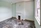 Additional image 10 of Lemon Grove, Whitehill, Bordon, Hampshire, GU35
