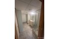 Additional image 7 of 42 Pershing Ave, Sayreville, NJ, 08872
