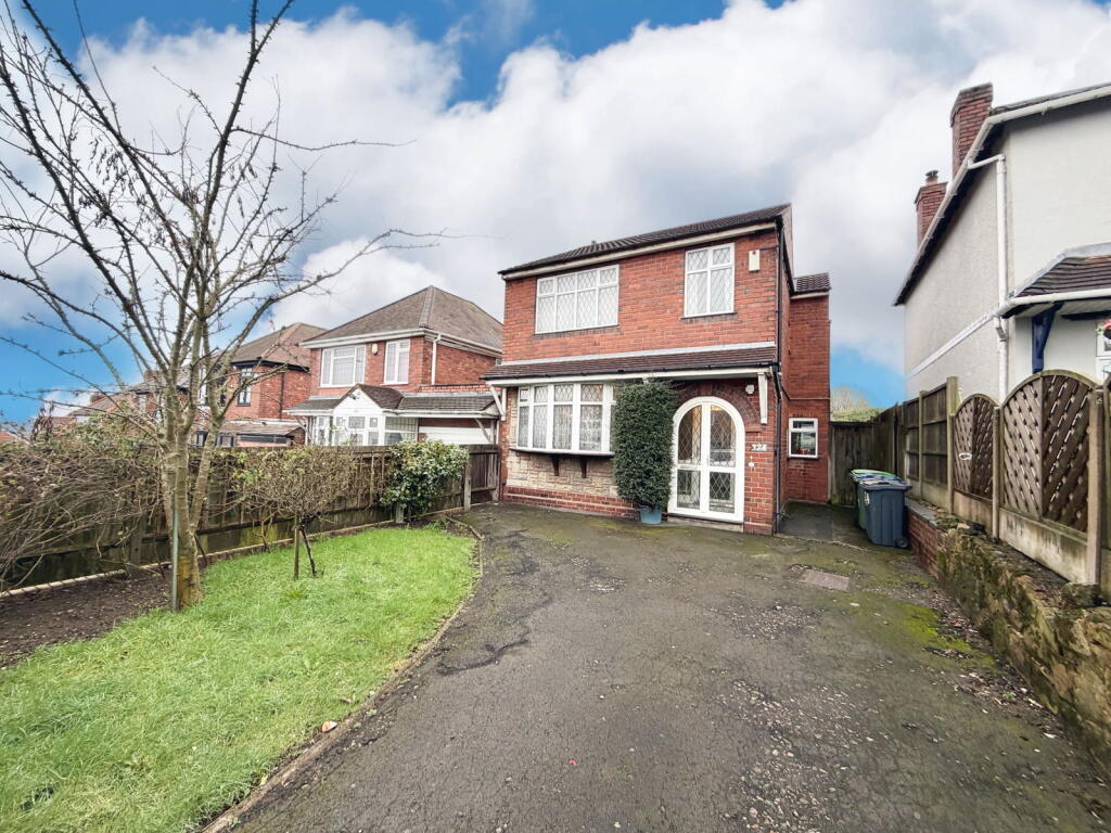 Additional image 27 of City Road, Tividale, Oldbury, B69 1QP