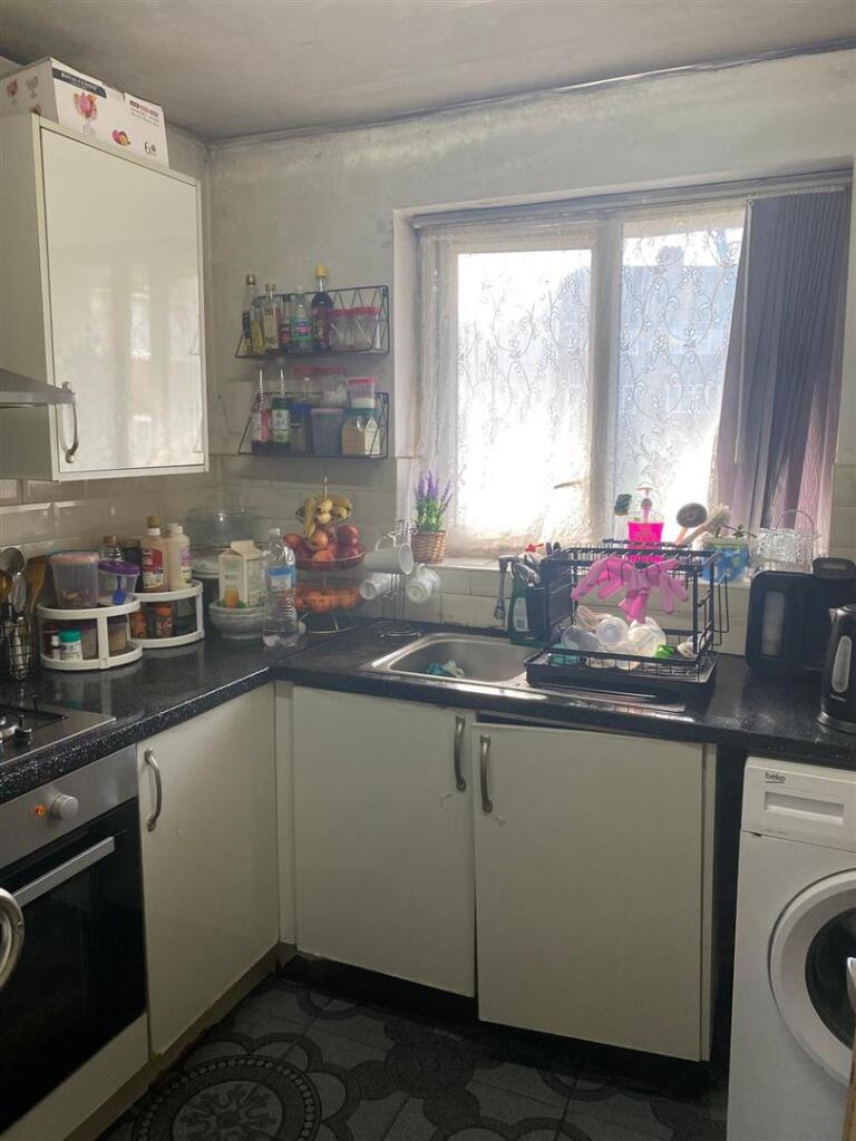 Kingston Road, Birmingham photo 5