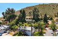11825 Taia Ln, Lakeside, CA, 92040 photo 3