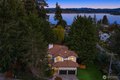 Additional image 34 of 3328 168th Pl SE, Bellevue, WA, 98008