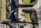 Additional image 31 of Brighouse and Denholme Road, Queensbury, Bradford