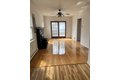 Additional image 7 of 145 Hiawatha Blvd, Parsippany Troy Hills Township, NJ, 07034