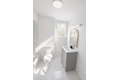 Additional image 6 of 1911 Hebron Ave, Zion, IL, 60099