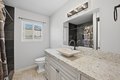 Additional image 26 of 1331 Barbara Dr, Vista, CA, 92084