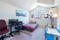 Additional image 40 of 985 Brandon Ave, Simi Valley, CA, 93065