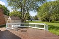 Additional image 25 of 1864 Slippery Rock Rd, Naperville, IL, 60565