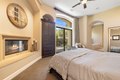 Additional image 29 of 46494 Bradshaw Trl, La Quinta, CA, 92253