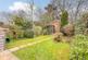 Additional image 11 of Archers Fields, Sandridge Road, St. Albans, Hertfordshire, AL1