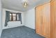 Additional image 11 of Kearsley Drive, RHYL, Clwyd, LL18