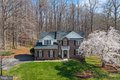 Additional image 57 of 635 Carson Rd, Huntingtown, MD, 20639