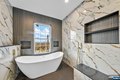 Additional image 36 of 38 Pershing Pl, Woodland Park, NJ, 07424