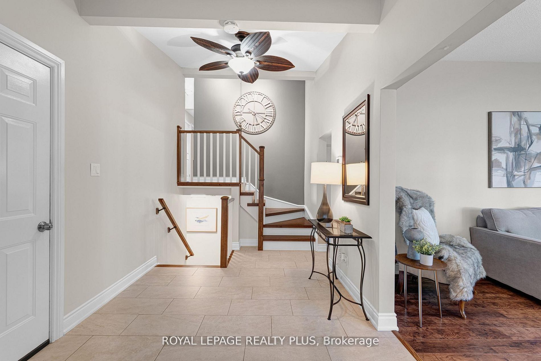 Additional image 4 of 2063 Cavendish Drive, Burlington, ON, L7P 1Y9